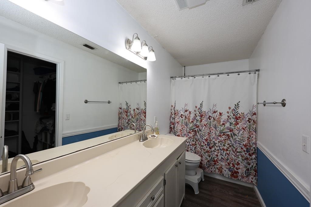 235 Spring Branch Street Property Photo 14