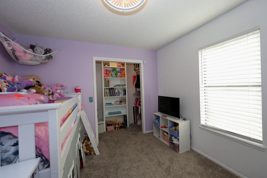 235 Spring Branch Street Property Photo 15
