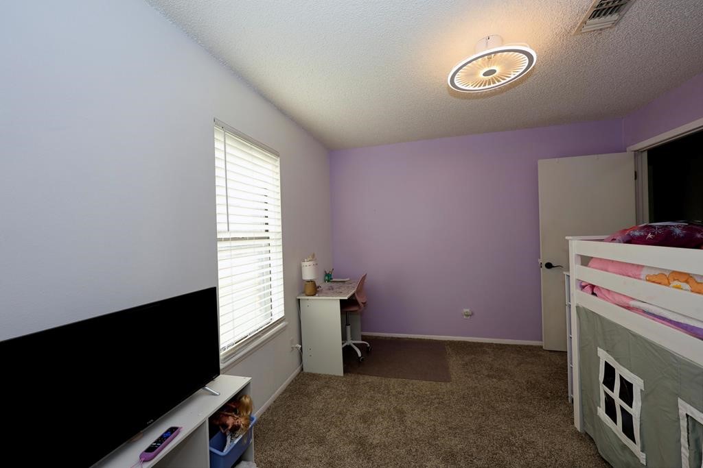 235 Spring Branch Street Property Photo 16