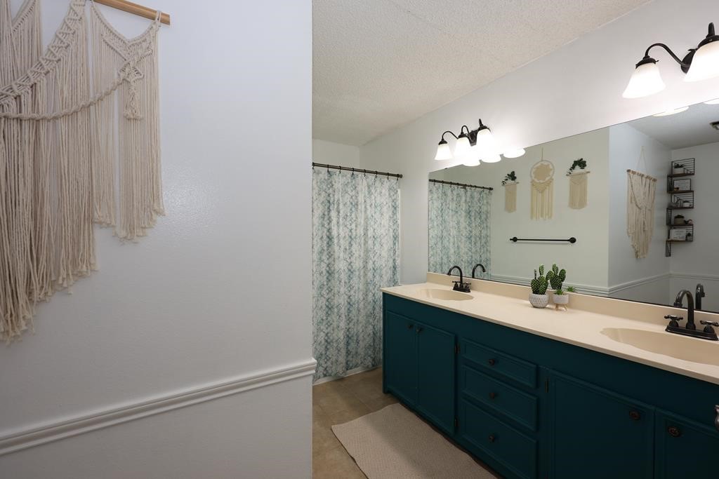 235 Spring Branch Street Property Photo 18