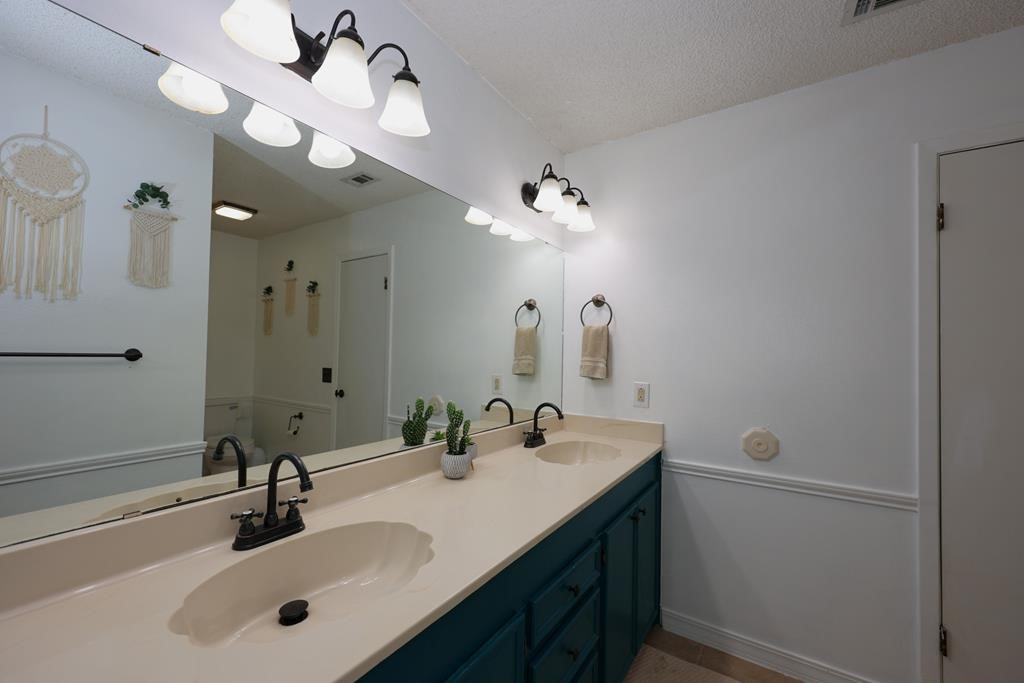 235 Spring Branch Street Property Photo 19