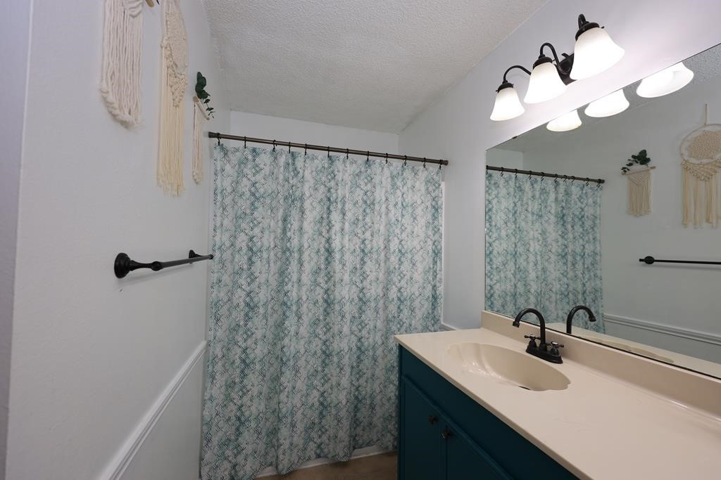 235 Spring Branch Street Property Photo 20