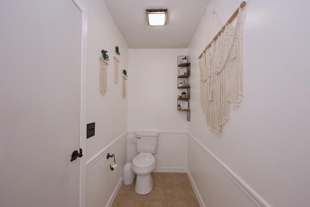 235 Spring Branch Street Property Photo 21