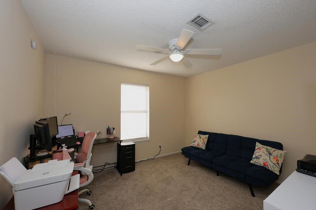 235 Spring Branch Street Property Photo 22