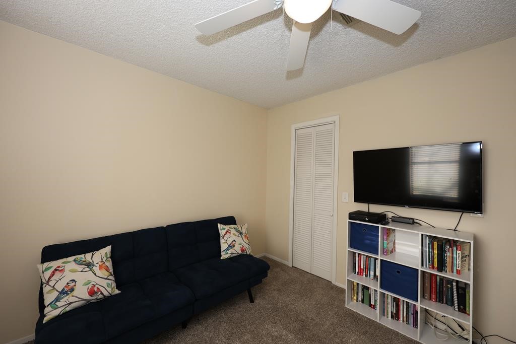 235 Spring Branch Street Property Photo 23