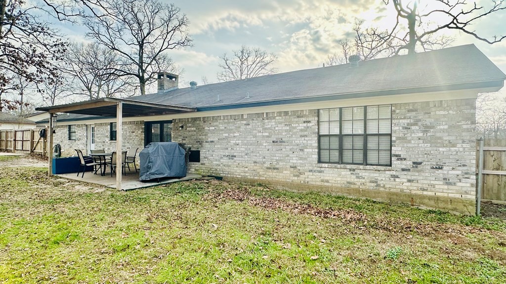 235 Spring Branch Street Property Photo 26