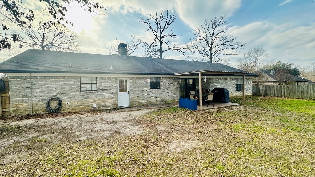 235 Spring Branch Street Property Photo 27