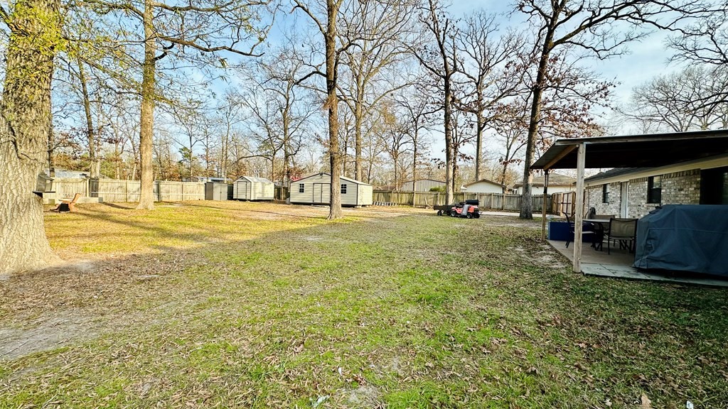 235 Spring Branch Street Property Photo 28