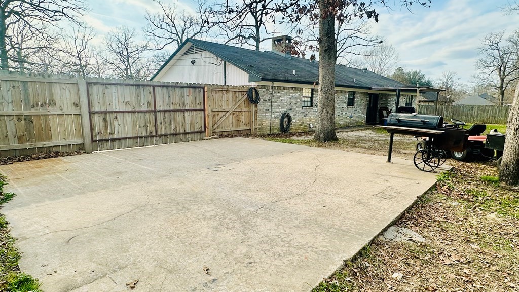 235 Spring Branch Street Property Photo 29