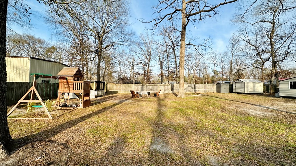 235 Spring Branch Street Property Photo 31