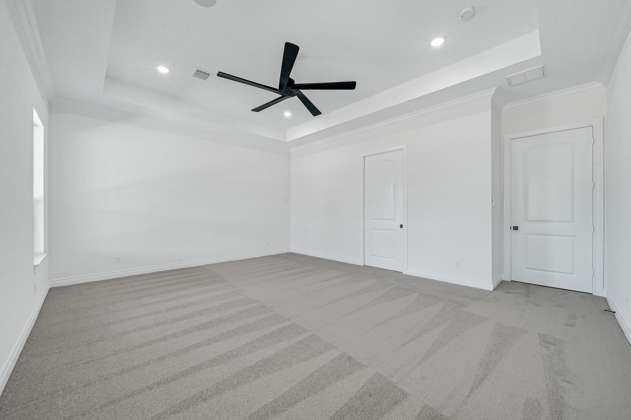 13003 Willow Drive Property Photo 11