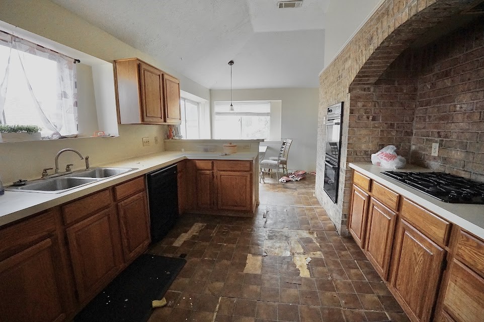 110 Almond Drive Property Photo 2