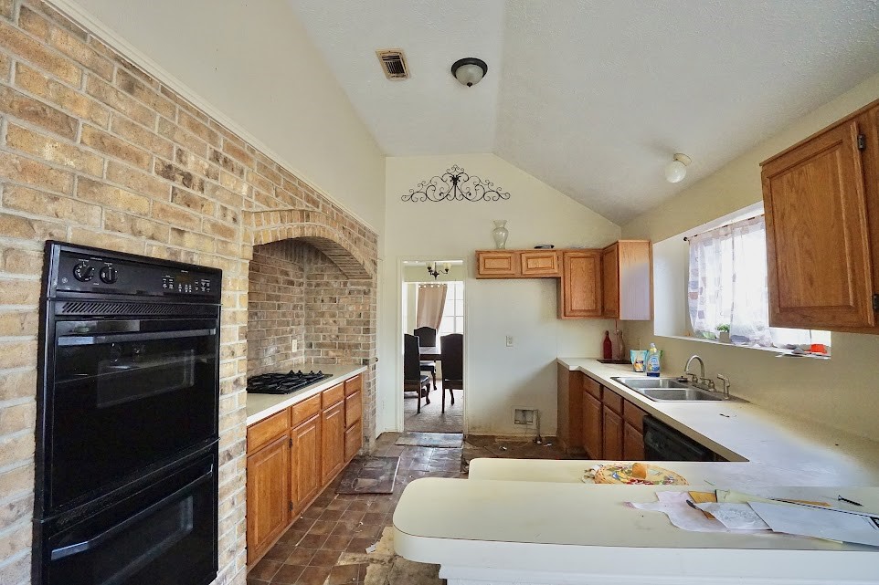 110 Almond Drive Property Photo 3