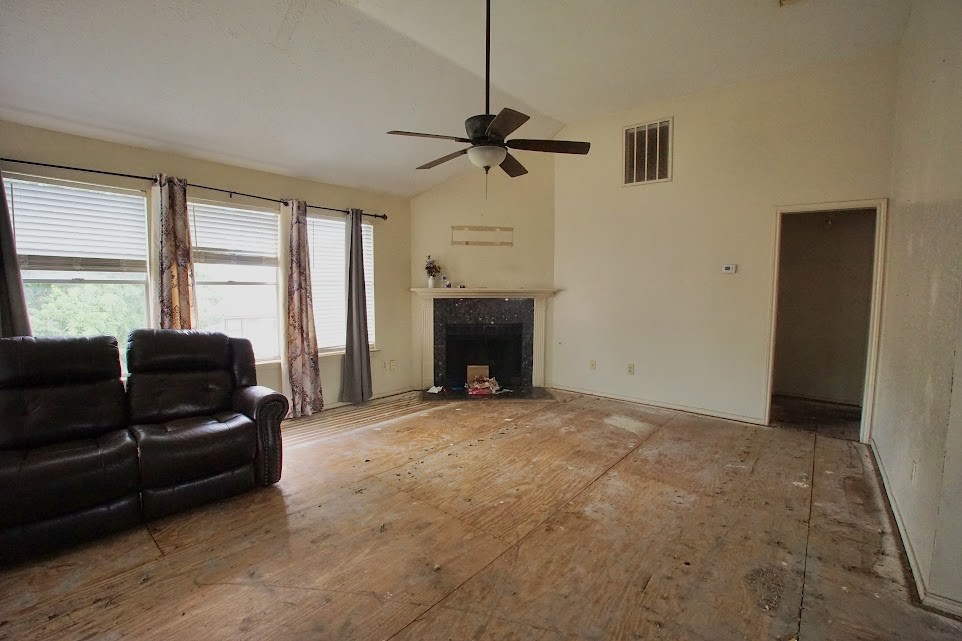 110 Almond Drive Property Photo 4