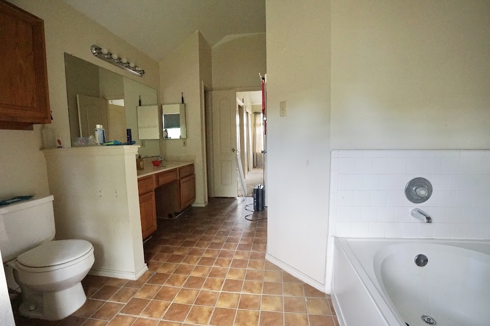 110 Almond Drive Property Photo 7