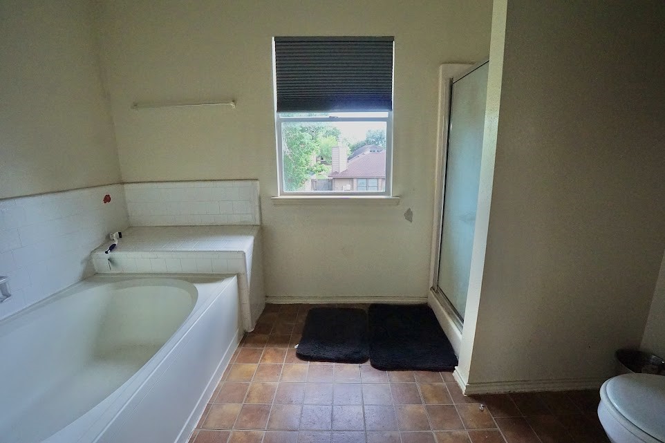 110 Almond Drive Property Photo 8