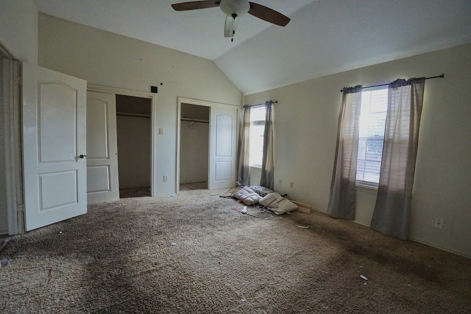 110 Almond Drive Property Photo 9