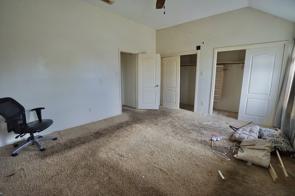 110 Almond Drive Property Photo 10
