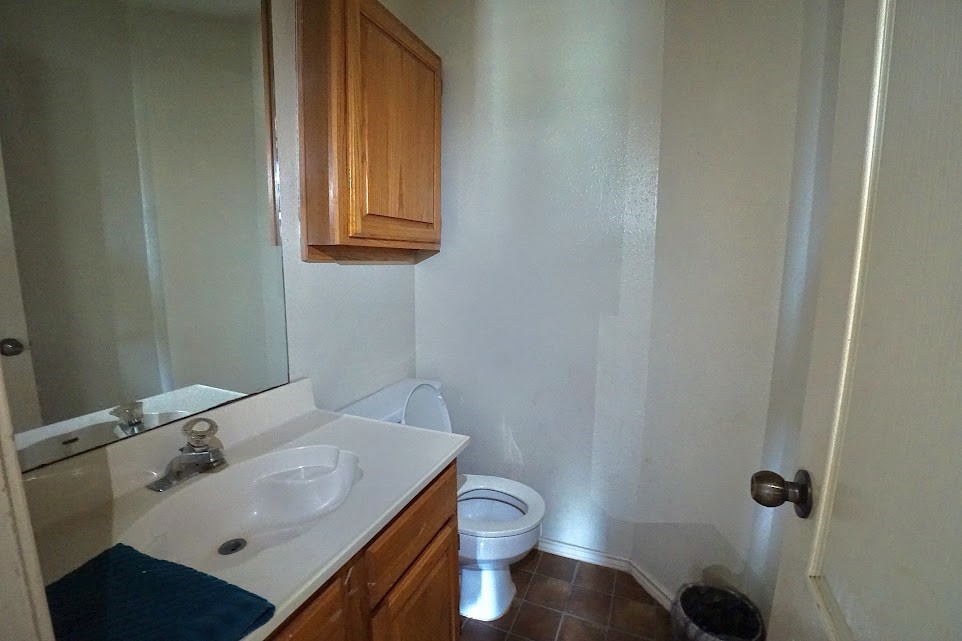 110 Almond Drive Property Photo 11