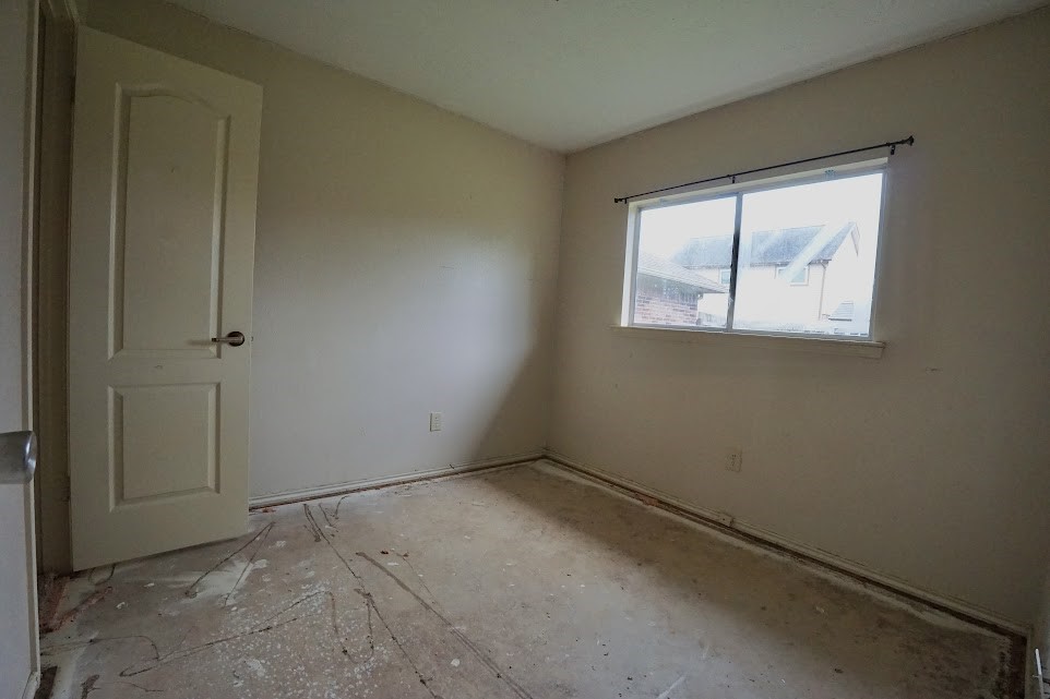 110 Almond Drive Property Photo 12