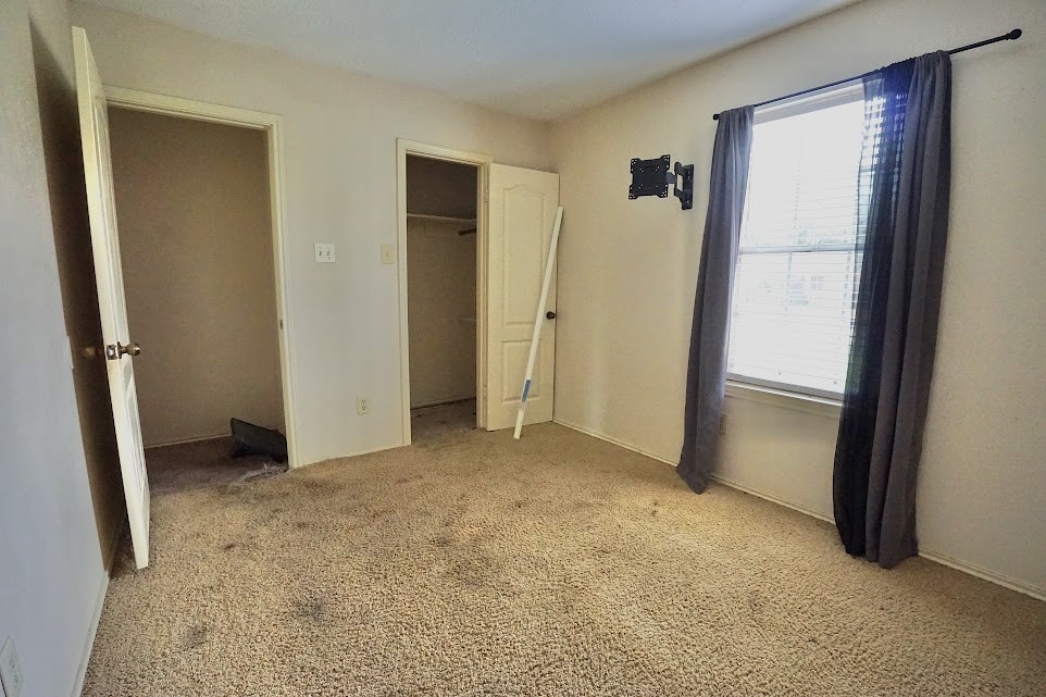 110 Almond Drive Property Photo 13