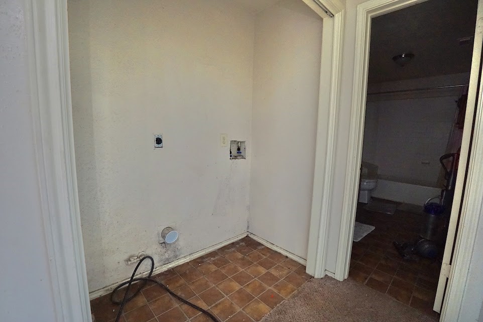 110 Almond Drive Property Photo 14