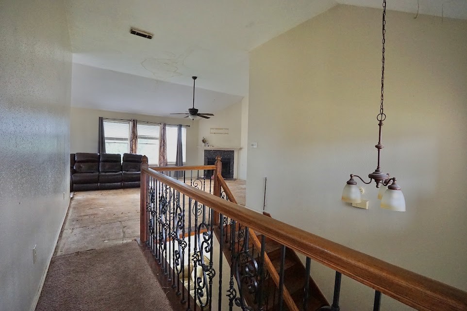 110 Almond Drive Property Photo 16