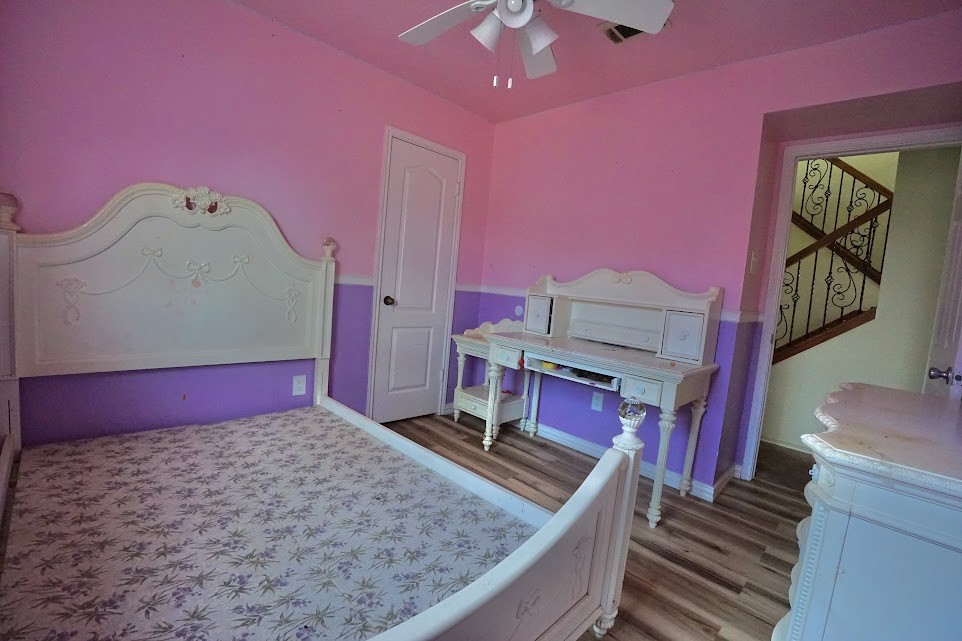 110 Almond Drive Property Photo 17