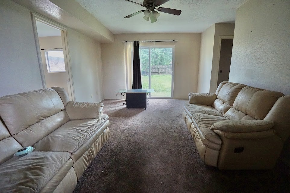 110 Almond Drive Property Photo 18