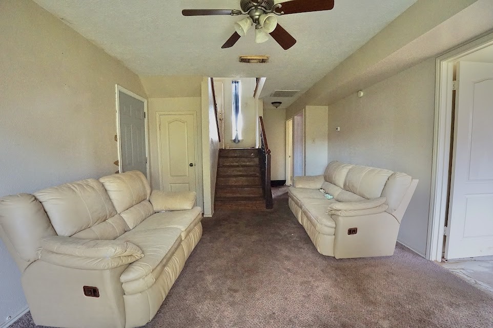 110 Almond Drive Property Photo 19