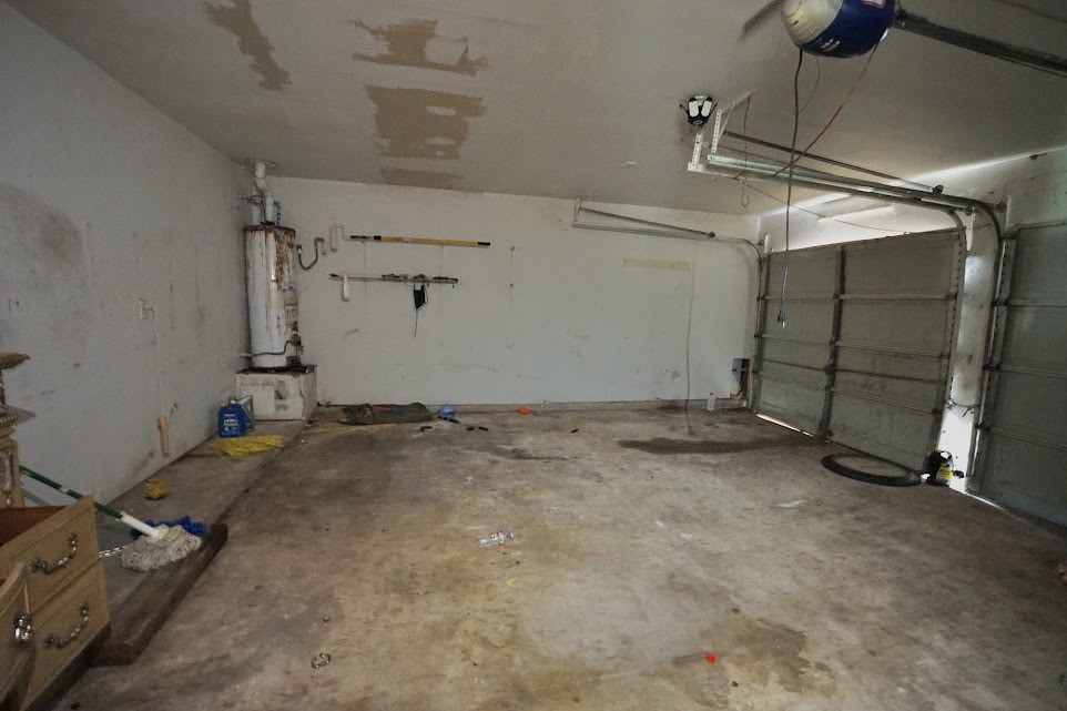 110 Almond Drive Property Photo 20