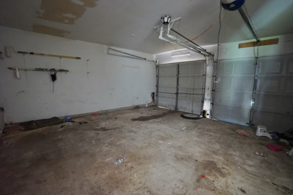 110 Almond Drive Property Photo 21