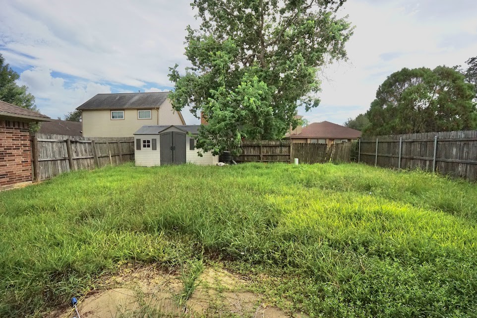 110 Almond Drive Property Photo 22