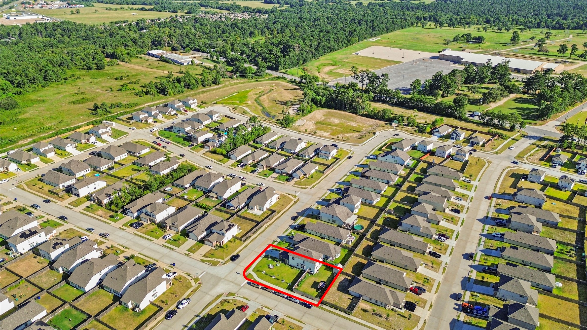 Property Image