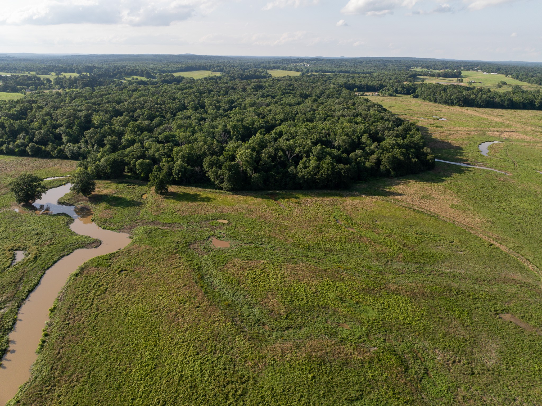 000 Highway 7 Property Photo 9