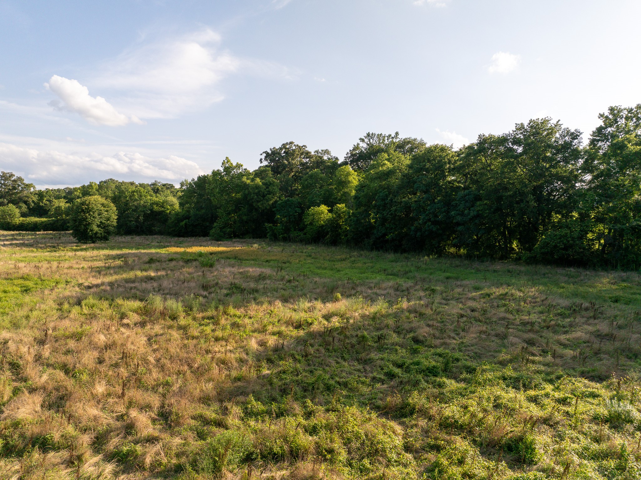000 Highway 7 Property Photo 15