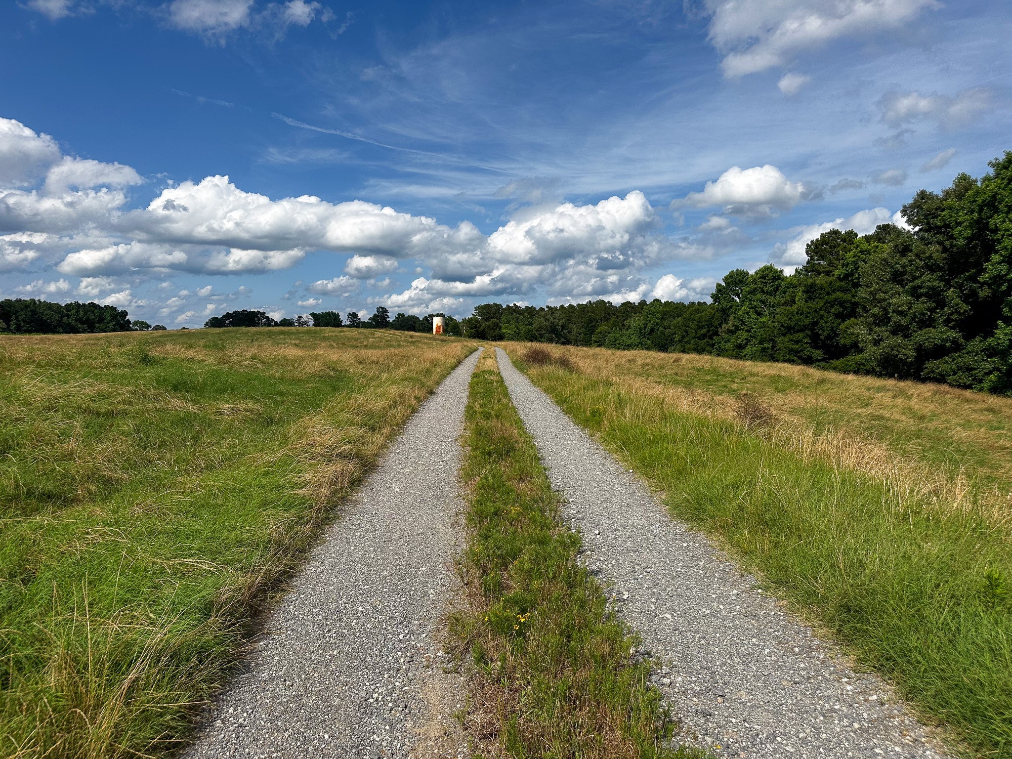 000 Highway 7 Property Photo 18
