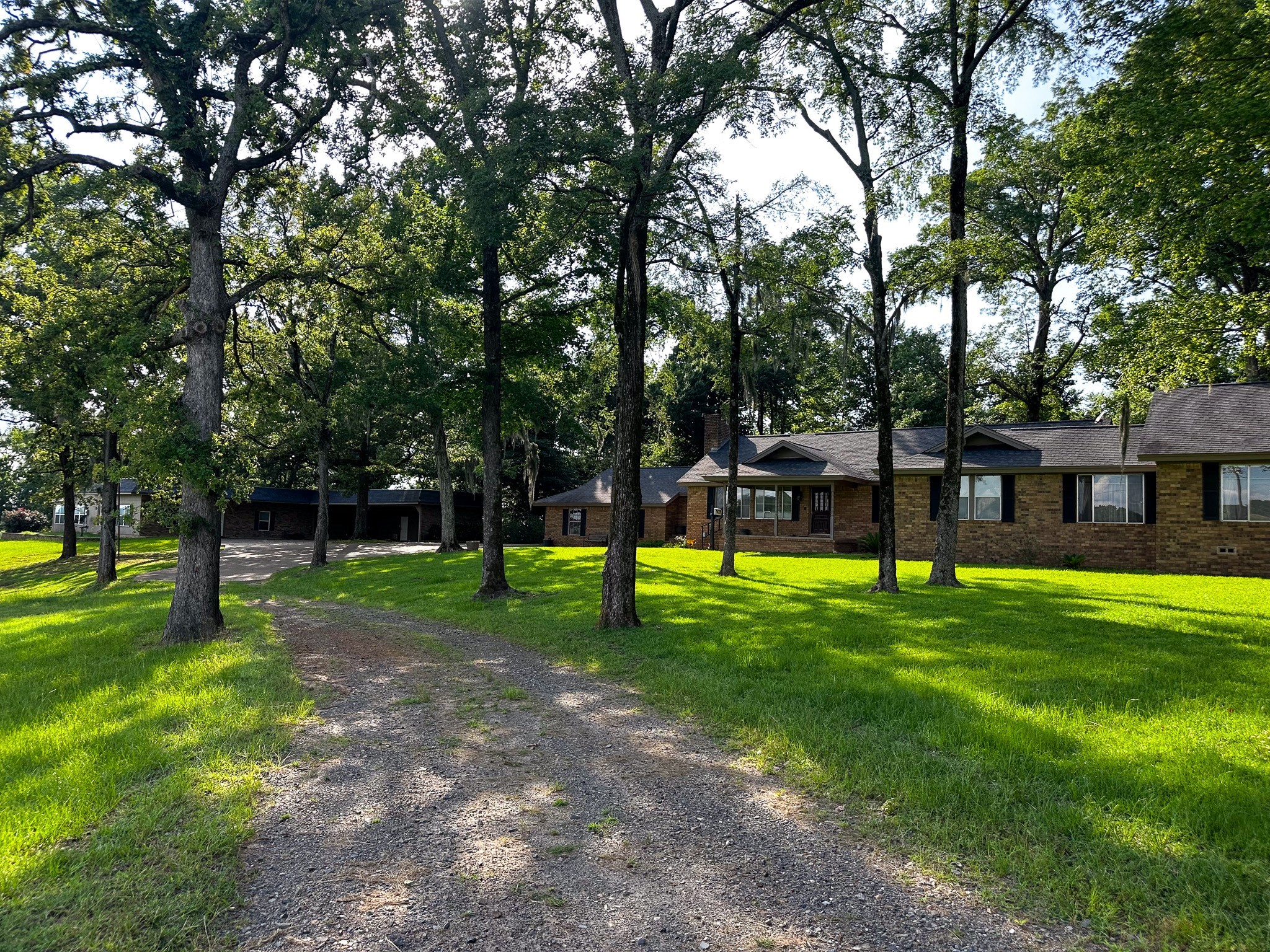 000 Highway 7 Property Photo 27