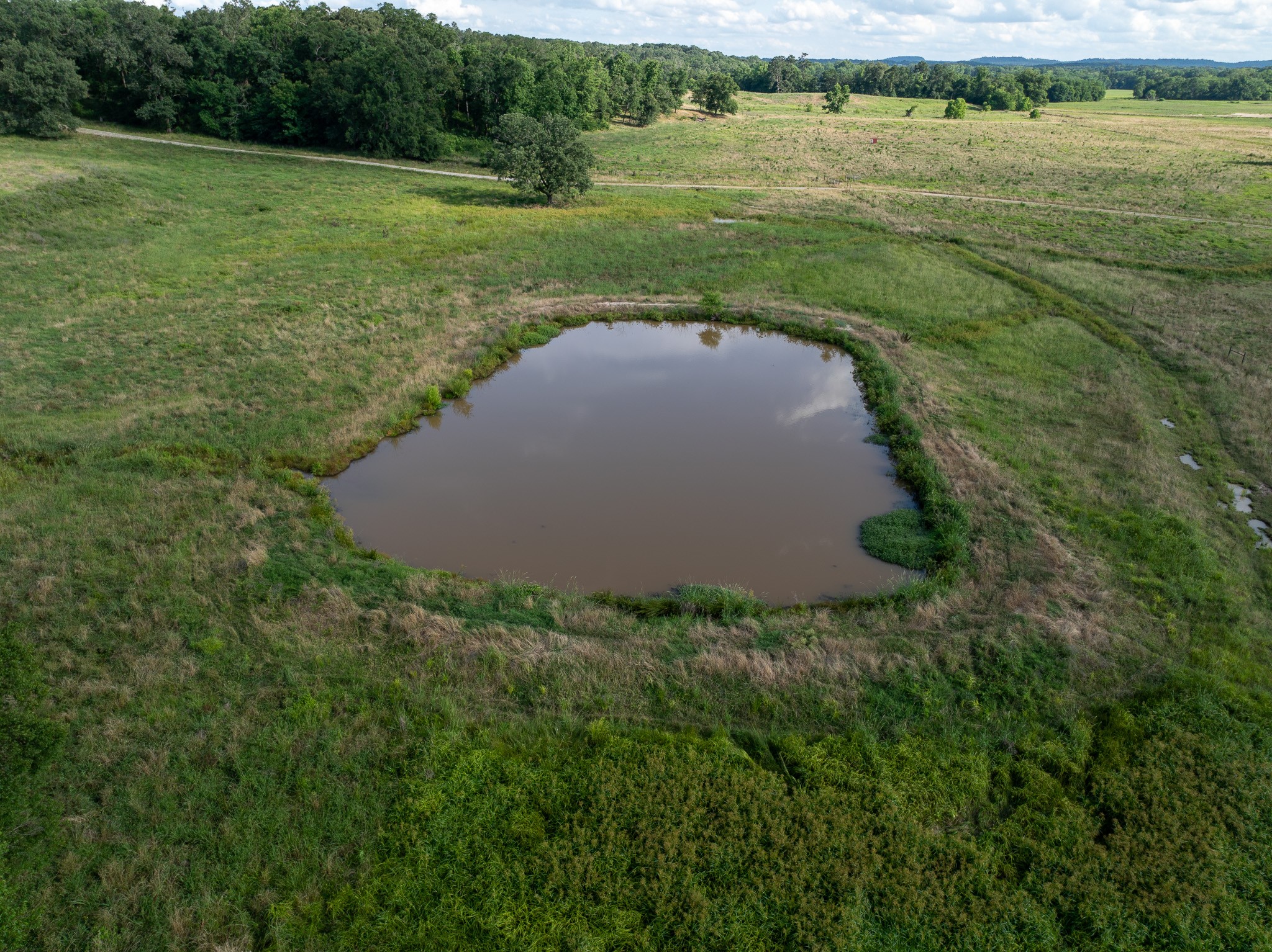 000 Highway 7 Property Photo 38