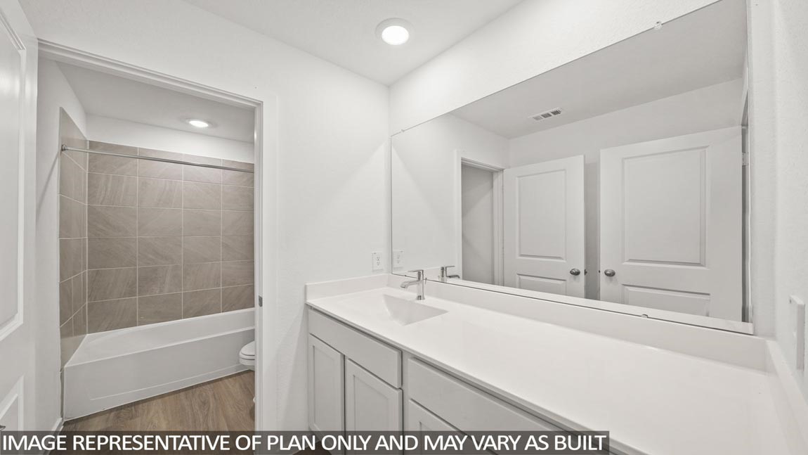 120 Sunrise Trail Property Photo 15