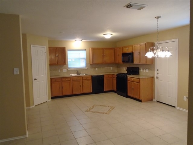 2507 Feather Green Trail Property Photo 2