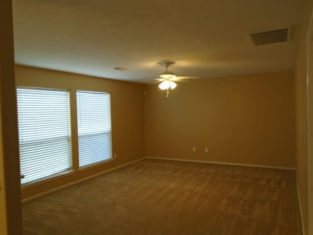2507 Feather Green Trail Property Photo 3