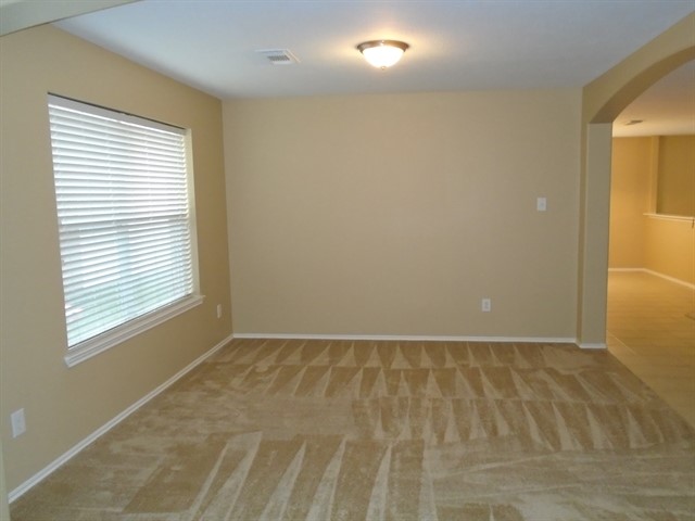 2507 Feather Green Trail Property Photo 4