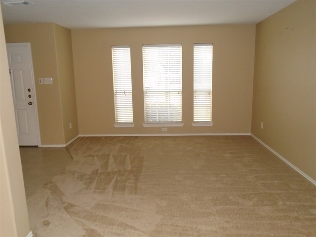 2507 Feather Green Trail Property Photo 5