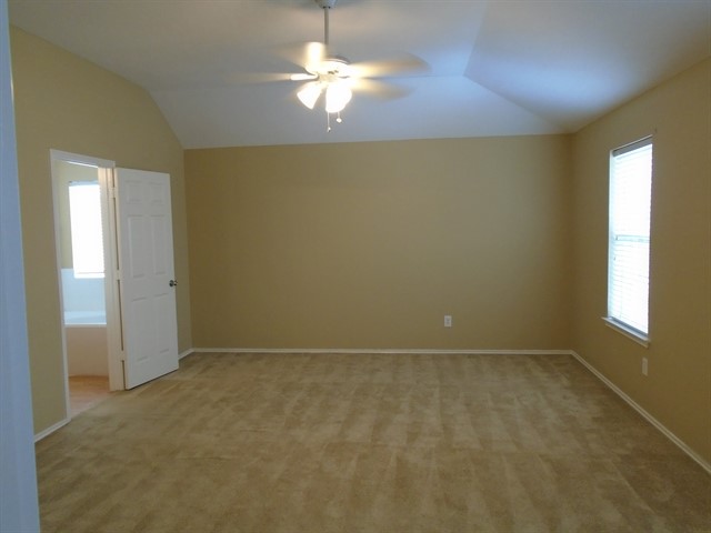 2507 Feather Green Trail Property Photo 6