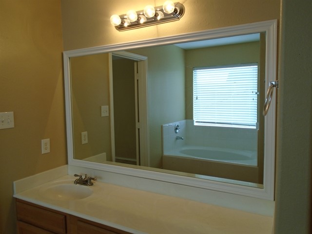 2507 Feather Green Trail Property Photo 7