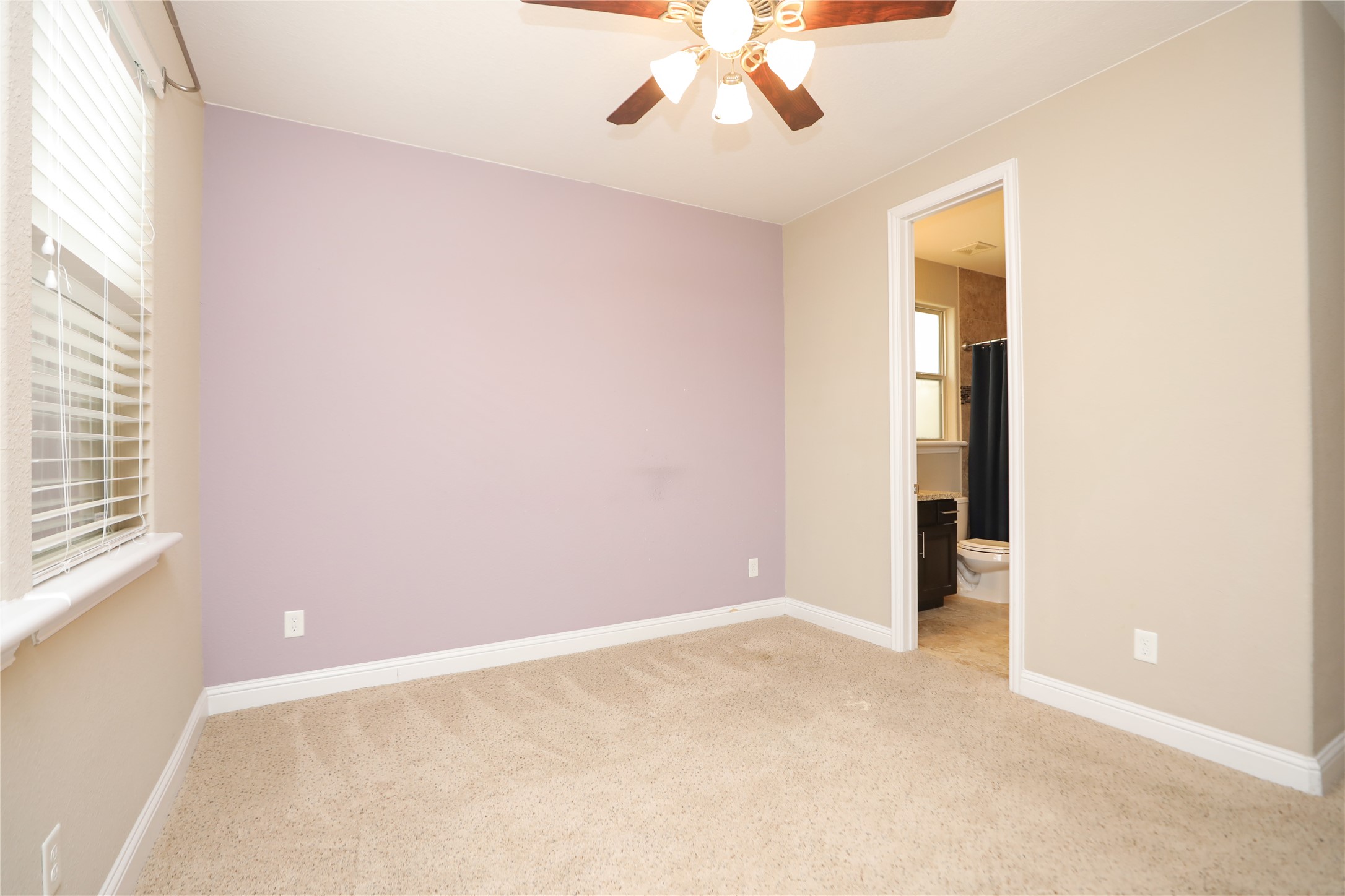 1610 Knox Street B Property Photo 7
