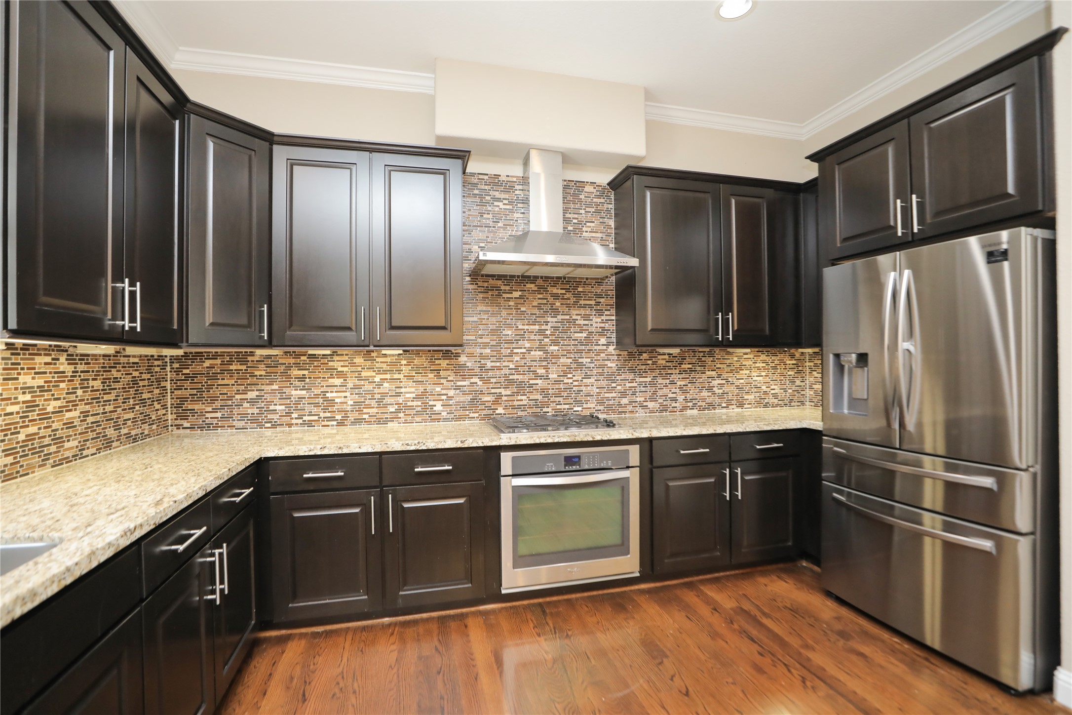 1610 Knox Street B Property Photo 15