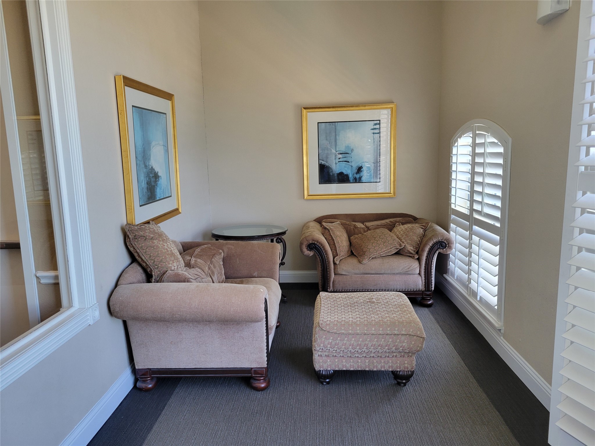 7575 Kirby Drive 1211 Property Photo 10