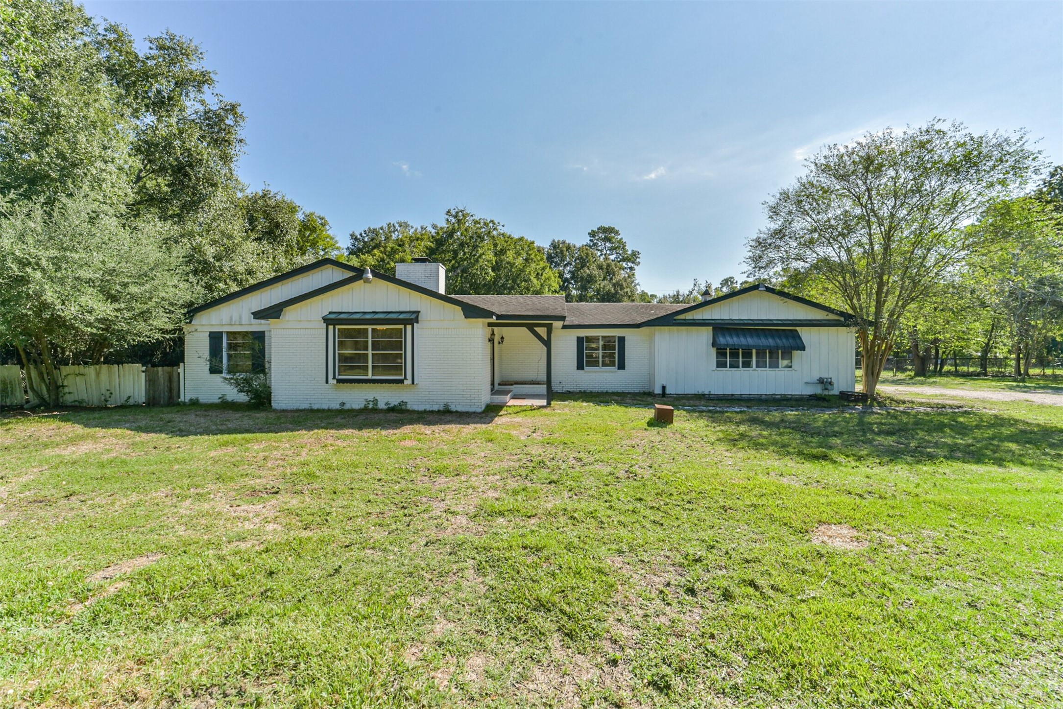 11606 Glenora Drive Property Photo 1